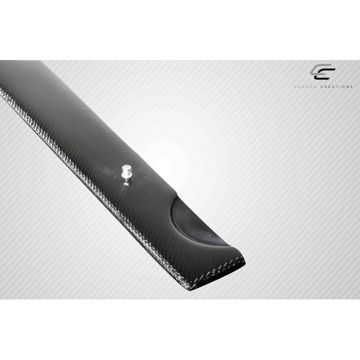 Modify your Lamborghini Gallardo 2004 with our Exterior/Side Skirts - 8