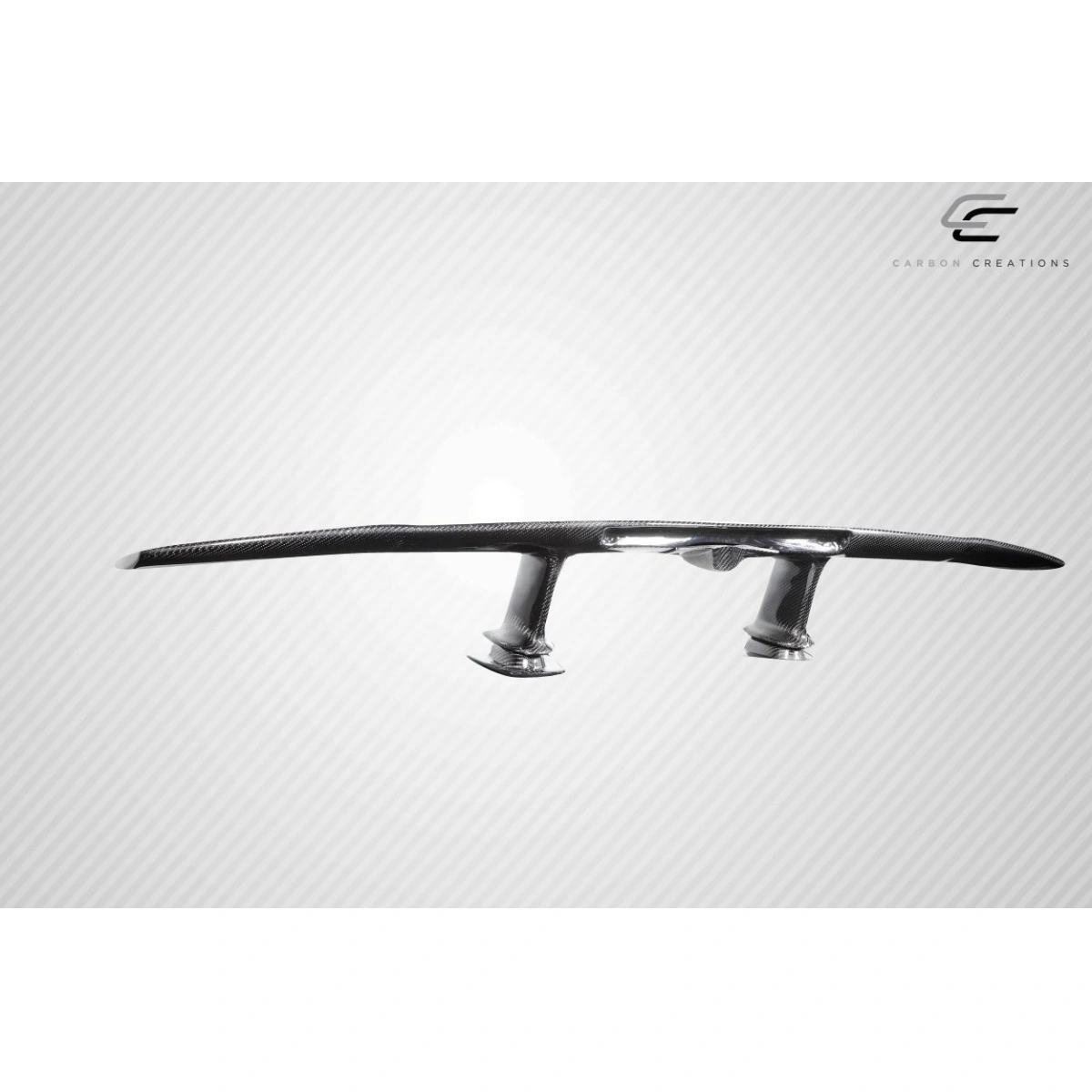 Modify your Lamborghini Gallardo 2004 with our Exterior/Wings - 3