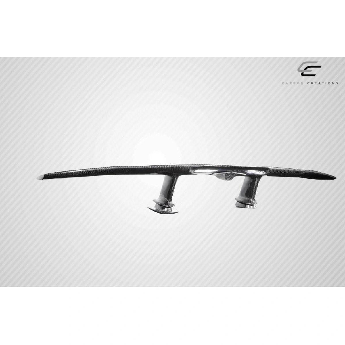 Modify your Lamborghini Gallardo 2004 with our Exterior/Wings - 6
