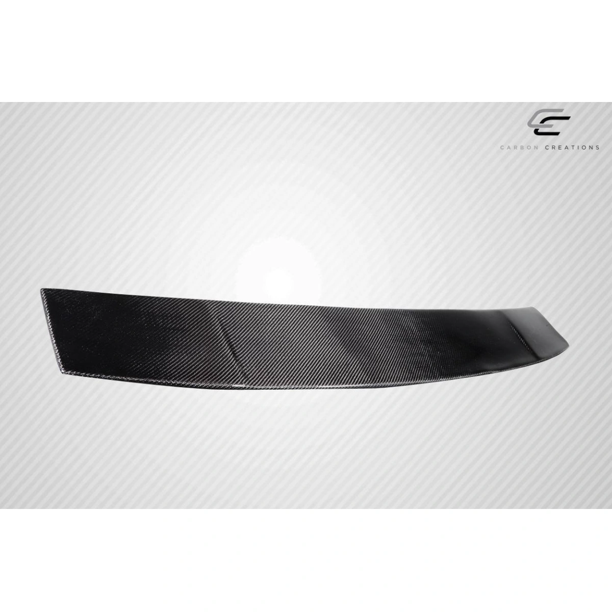 Modify your Lamborghini Gallardo 2004 with our Exterior/Wings - 10