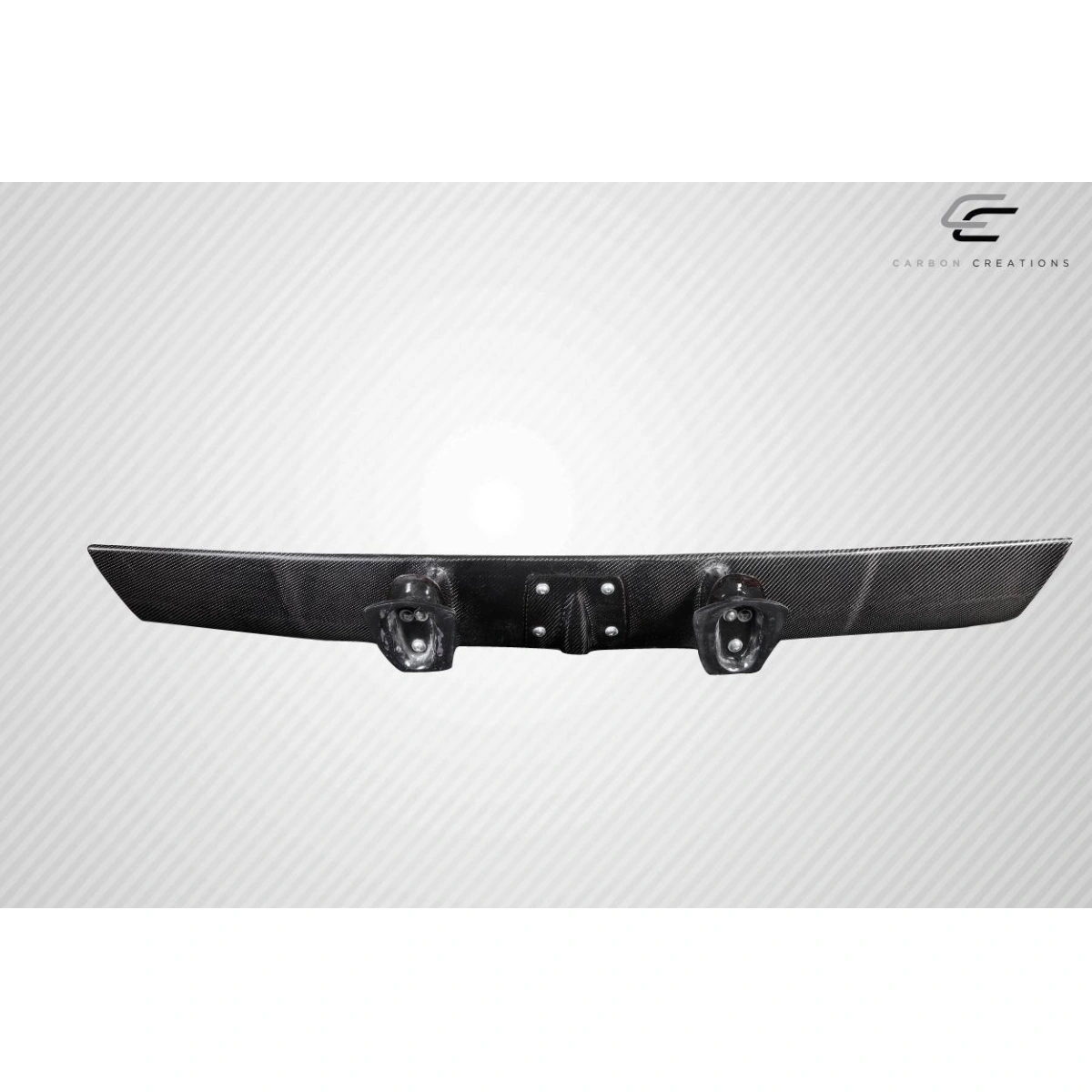 Modify your Lamborghini Gallardo 2004 with our Exterior/Wings - 12