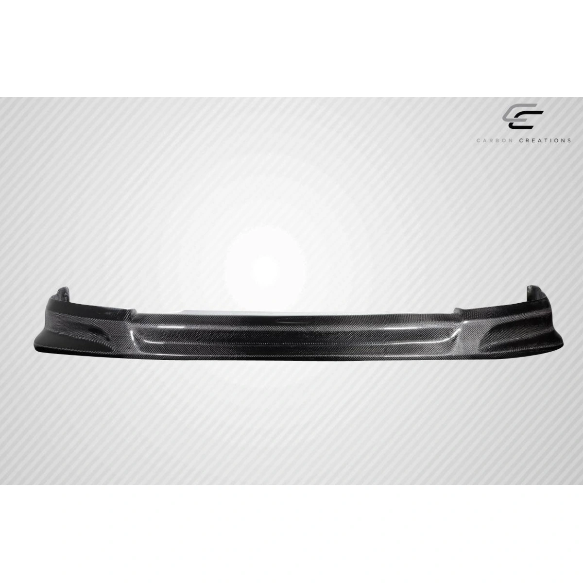 Modify your Nissan GT-R 2009 with our Exterior/Front Lips - 4