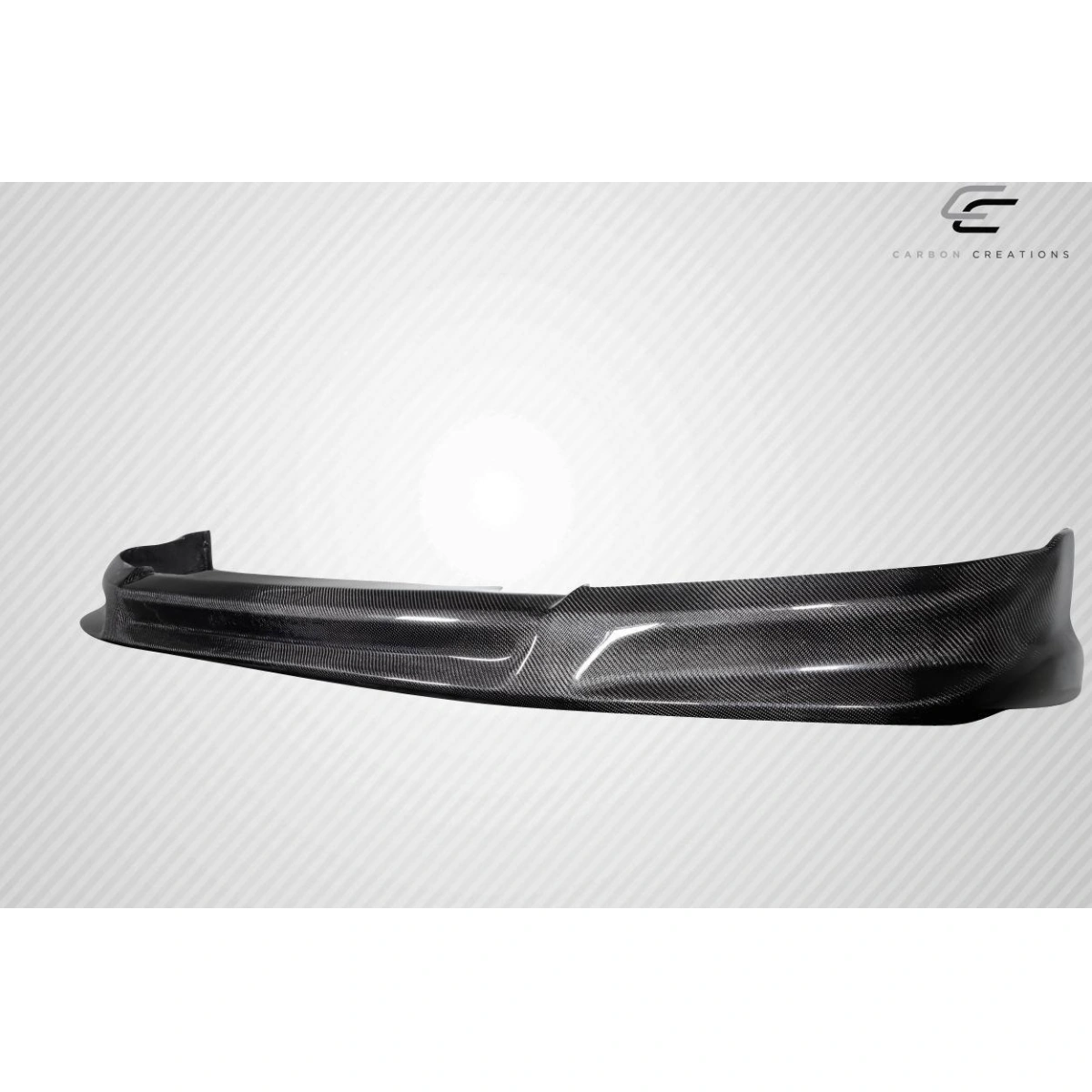 Modify your Nissan GT-R 2009 with our Exterior/Front Lips - 6