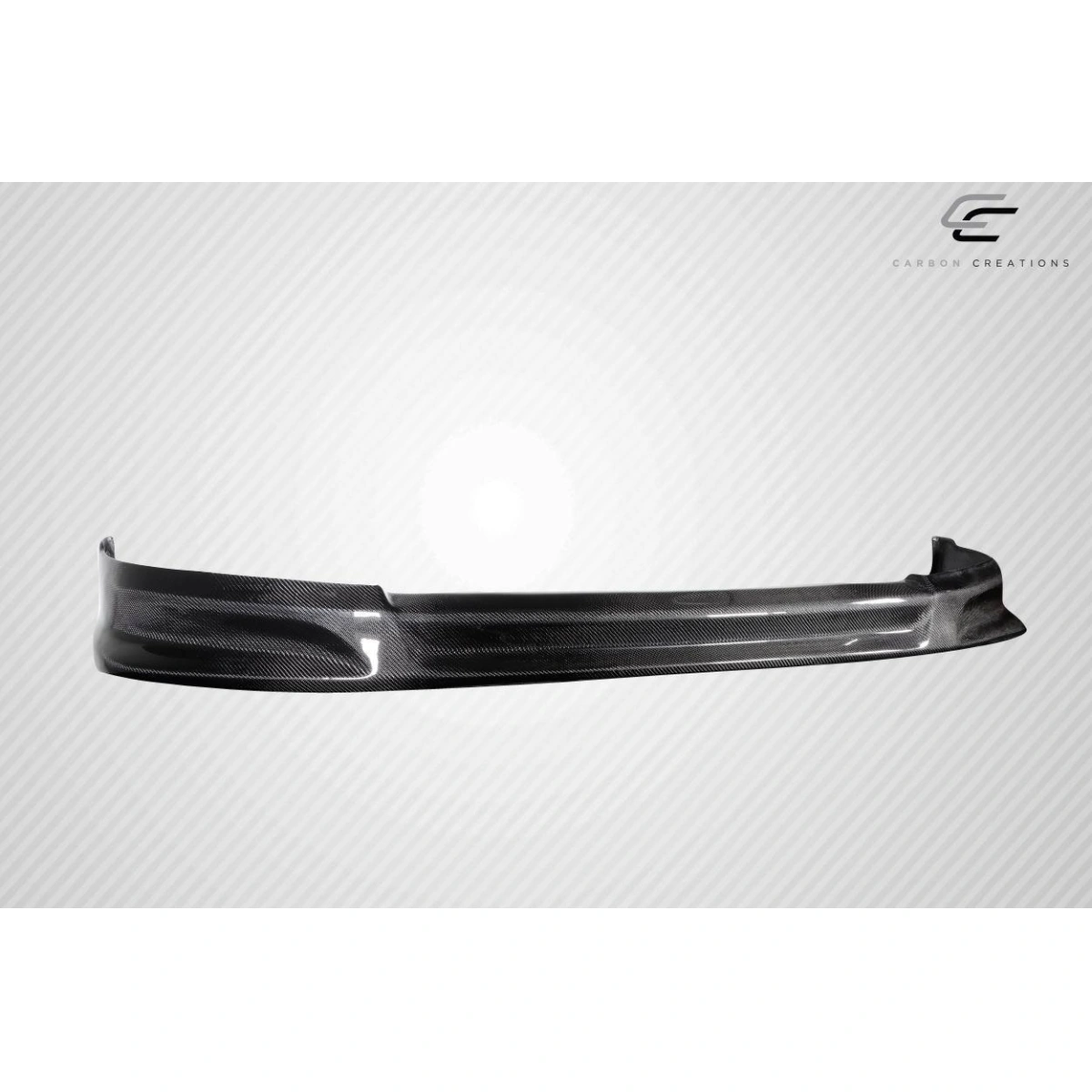 Modify your Nissan GT-R 2009 with our Exterior/Front Lips - 8