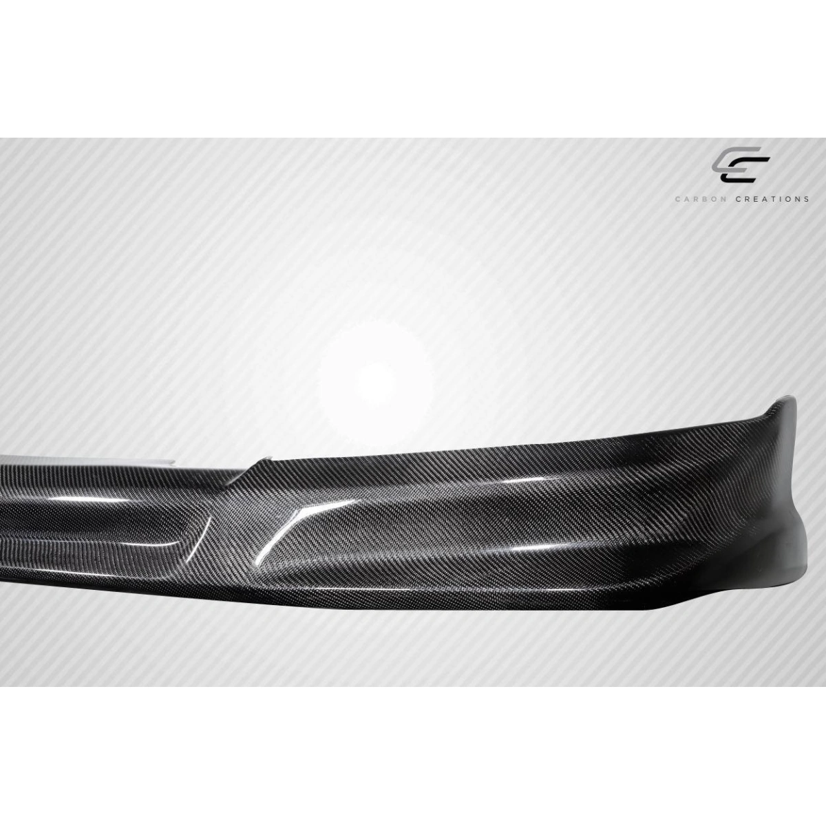 Modify your Nissan GT-R 2009 with our Exterior/Front Lips - 10