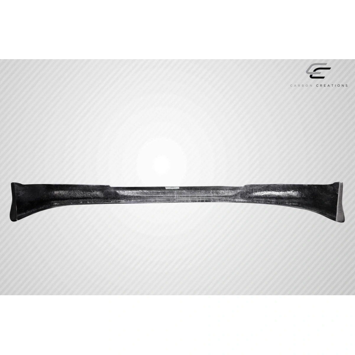 Modify your Nissan GT-R 2009 with our Exterior/Front Lips - 12