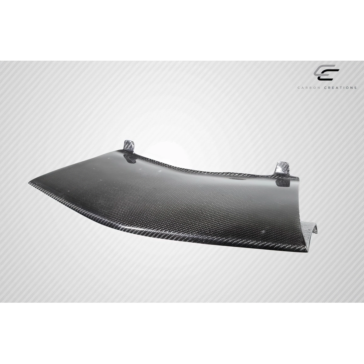 Modify your Lamborghini Gallardo 2004 with our Exterior/Wings - 4