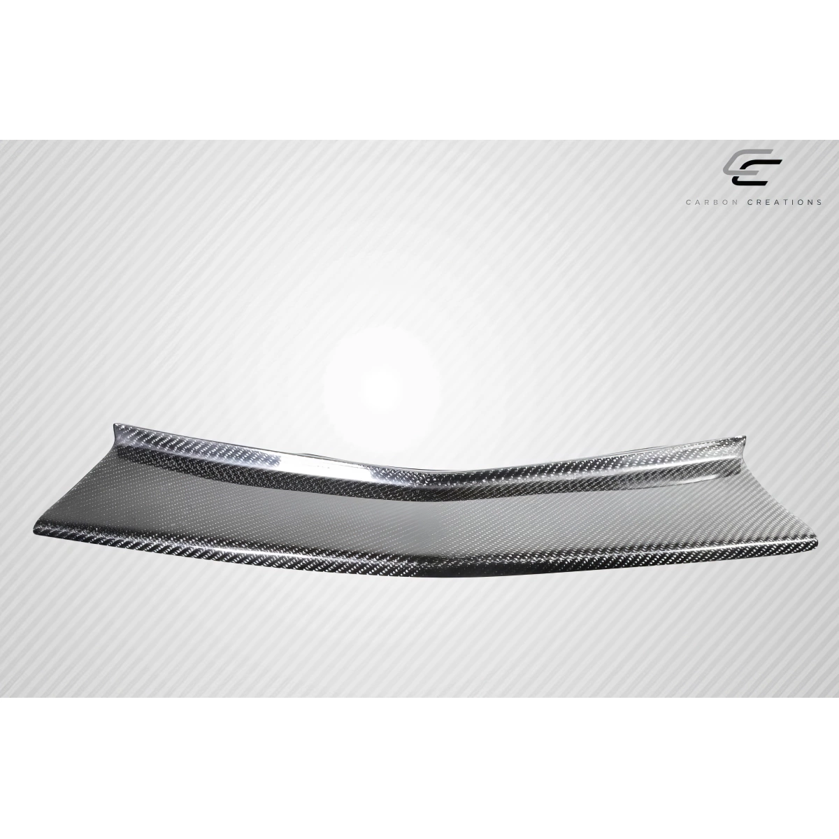 Modify your Lamborghini Gallardo 2004 with our Exterior/Wings - 5