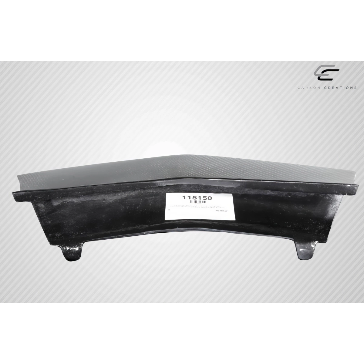 Modify your Lamborghini Gallardo 2004 with our Exterior/Wings - 6