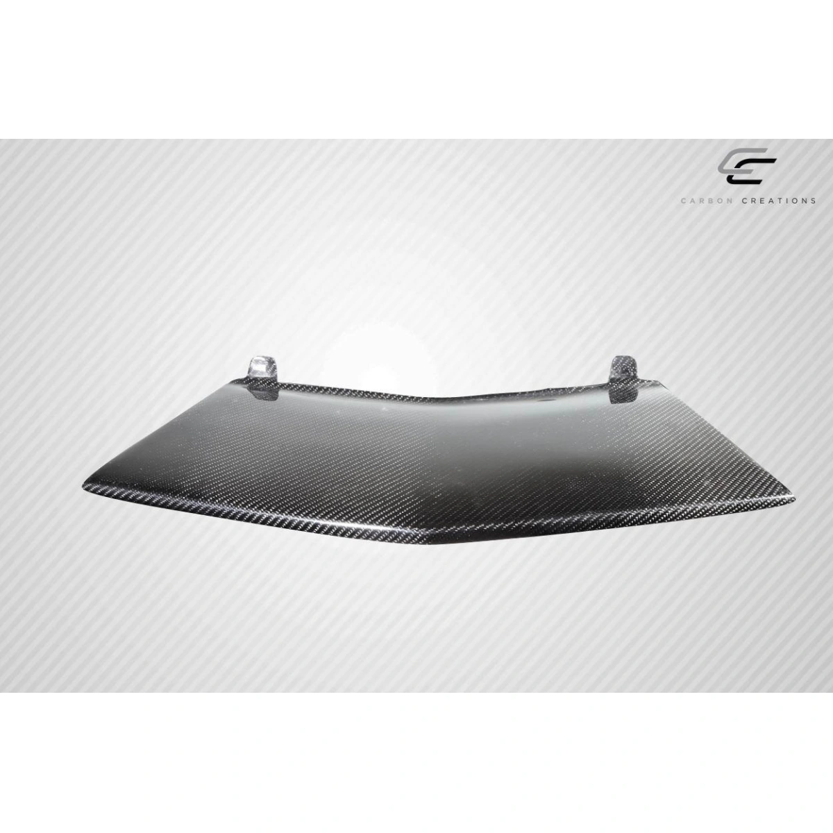 Modify your Lamborghini Gallardo 2004 with our Exterior/Wings - 4