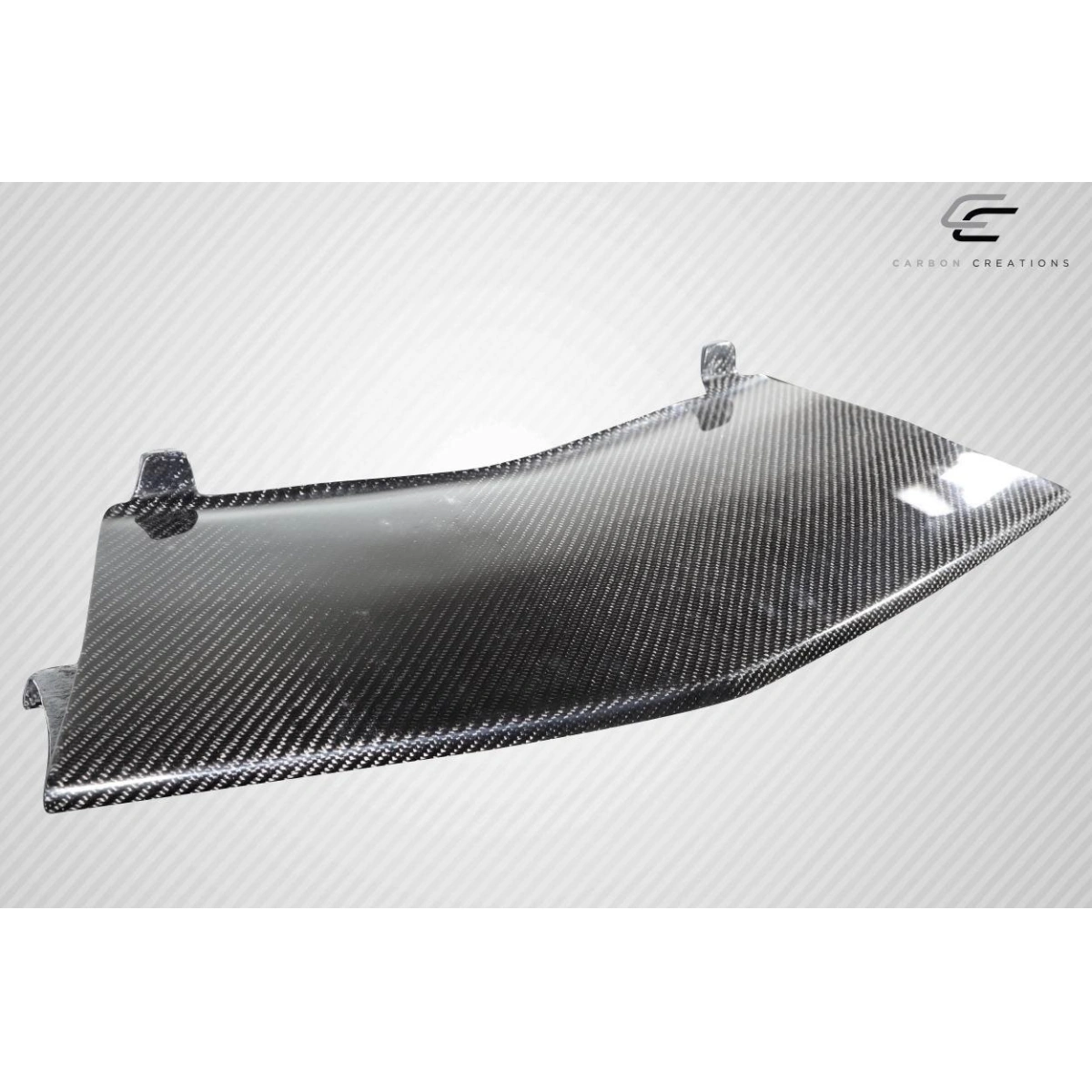 Modify your Lamborghini Gallardo 2004 with our Exterior/Wings - 6