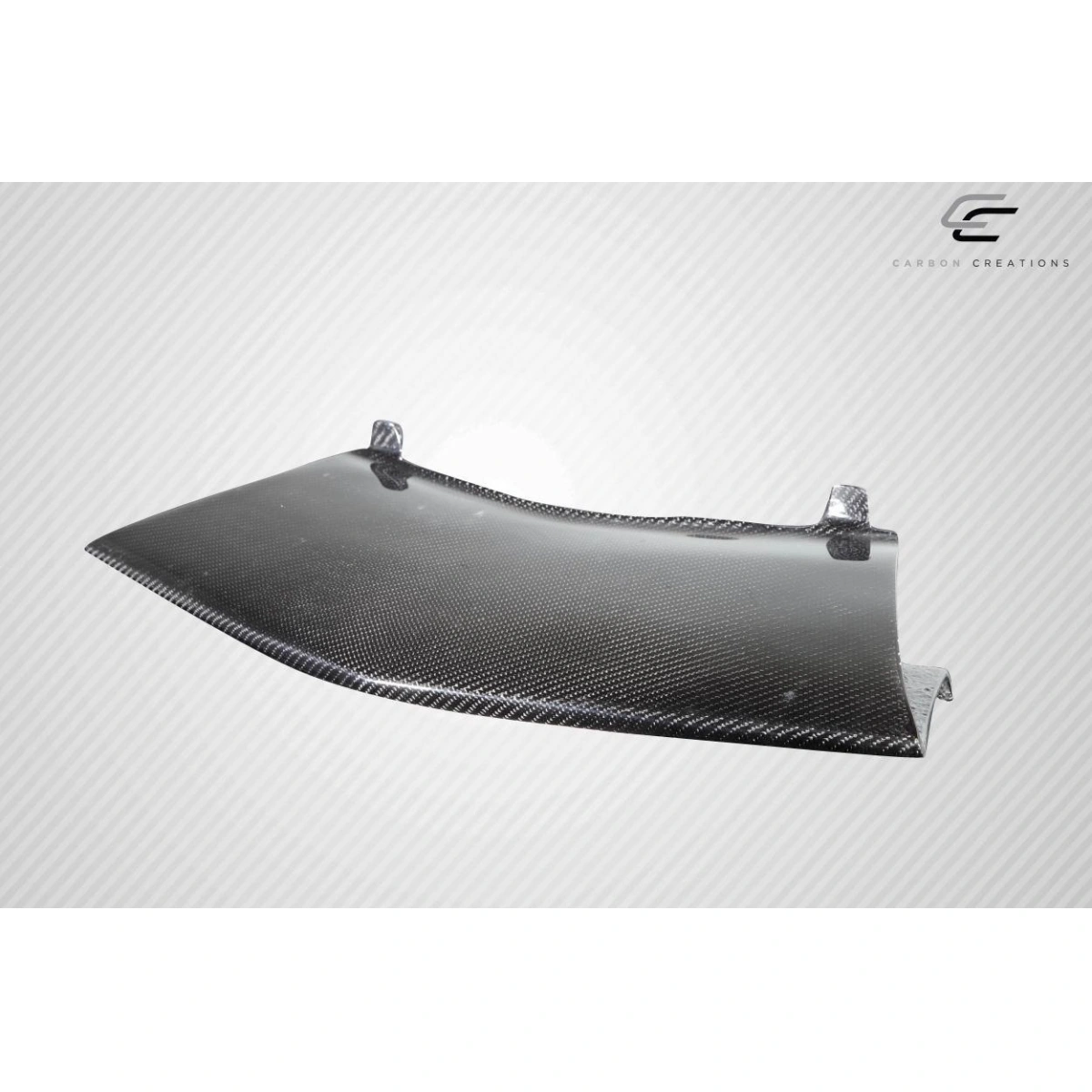 Modify your Lamborghini Gallardo 2004 with our Exterior/Wings - 8