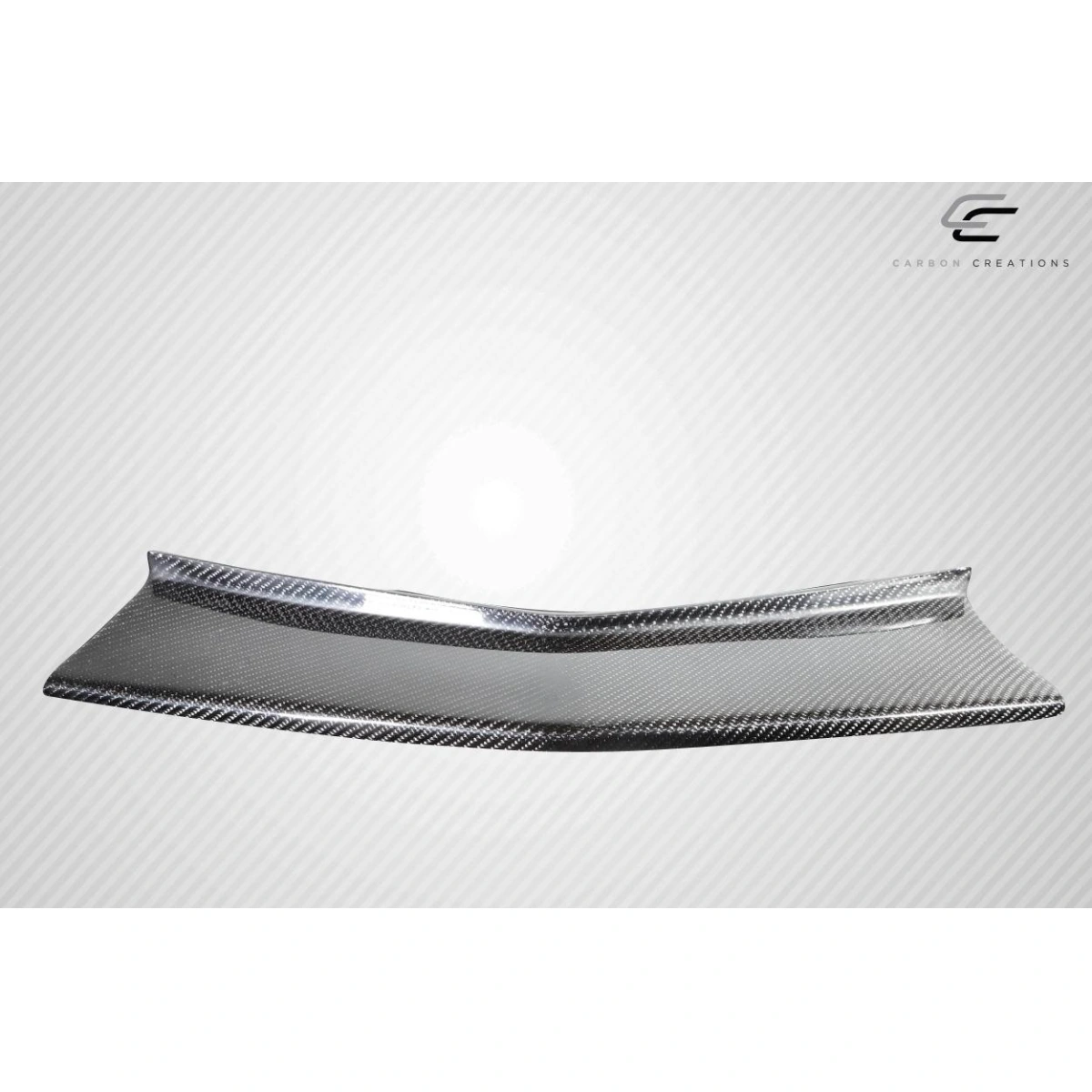 Modify your Lamborghini Gallardo 2004 with our Exterior/Wings - 10
