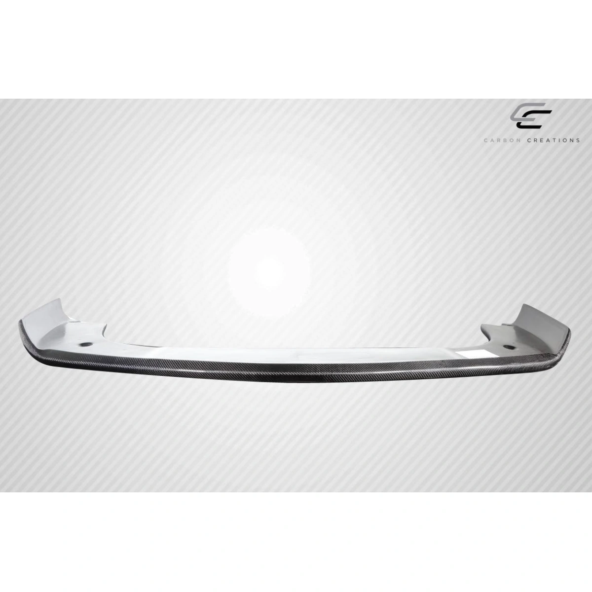Modify your Lamborghini Gallardo 2004 with our Exterior/Front Lips - 2