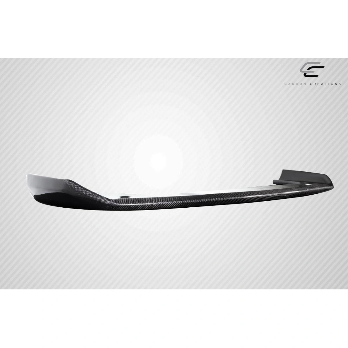 Modify your Lamborghini Gallardo 2004 with our Exterior/Front Lips - 4