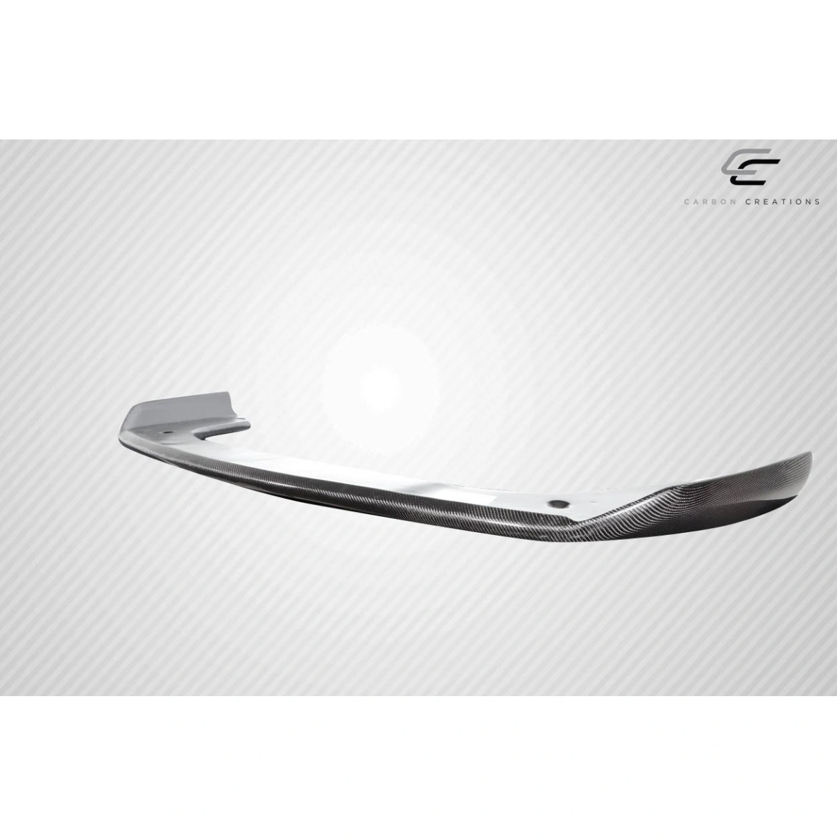 Modify your Lamborghini Gallardo 2004 with our Exterior/Front Lips - 6