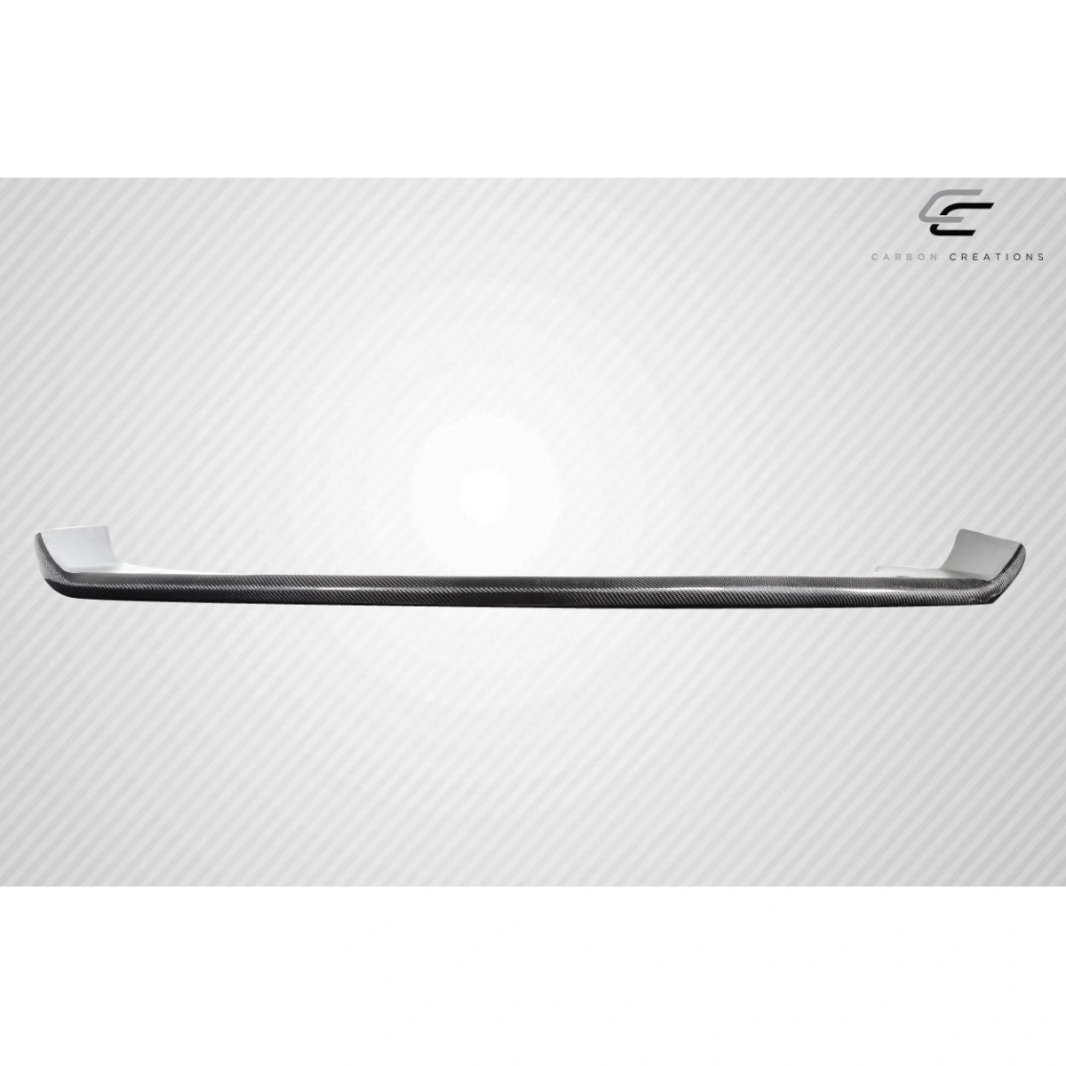 Modify your Lamborghini Gallardo 2004 with our Exterior/Front Lips - 8