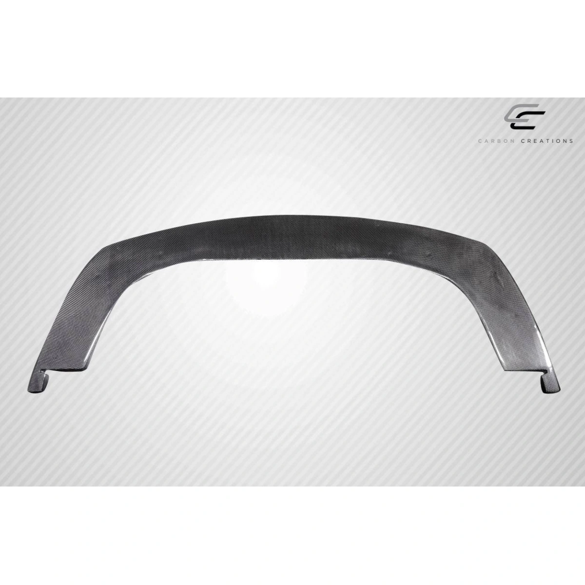 Modify your Lamborghini Gallardo 2004 with our Exterior/Front Lips - 10