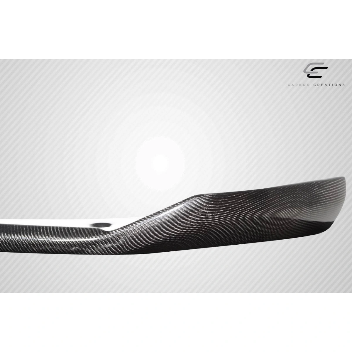Modify your Lamborghini Gallardo 2004 with our Exterior/Front Lips - 12