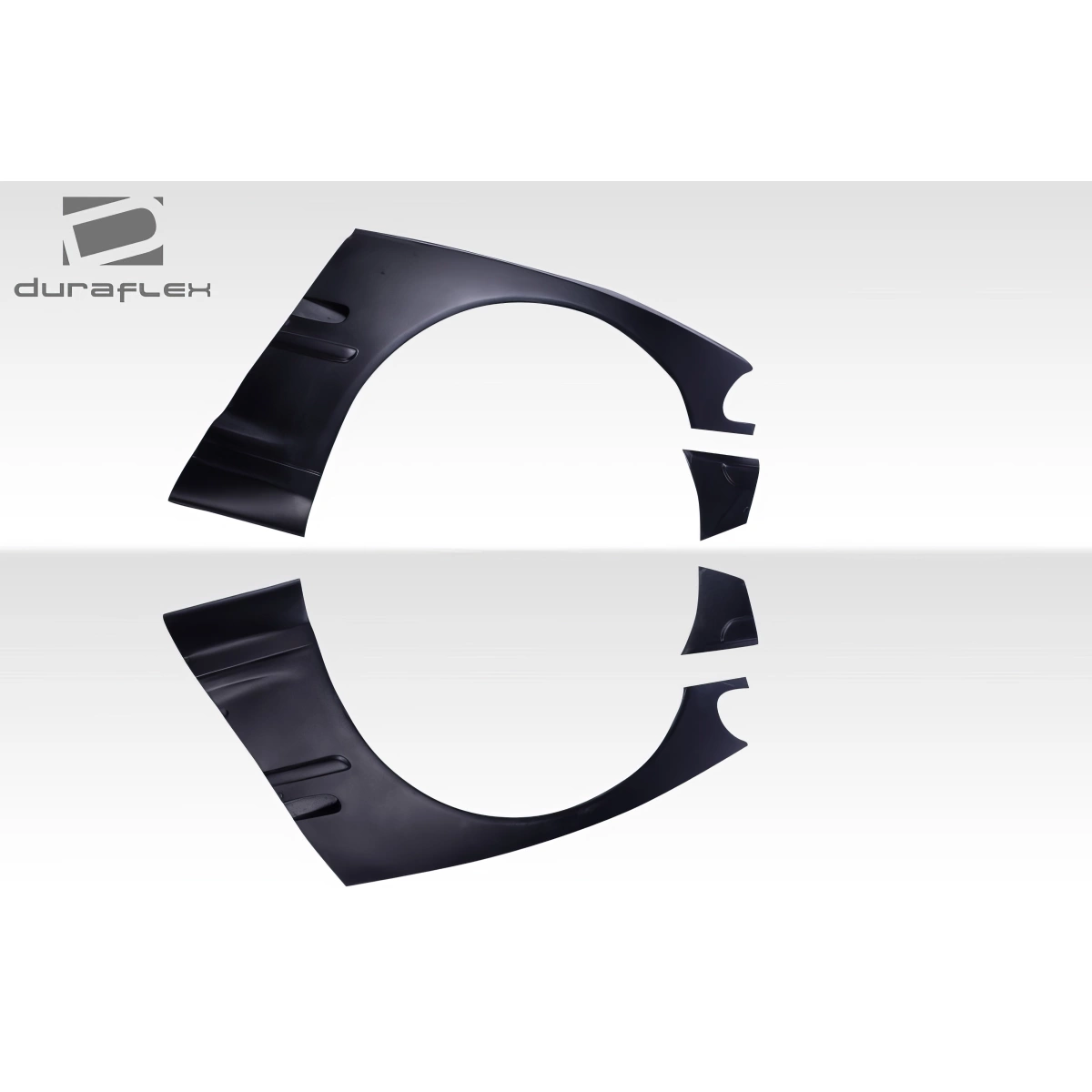 Modify your BMW 3-Series 1999 with our Exterior/Fenders - 3