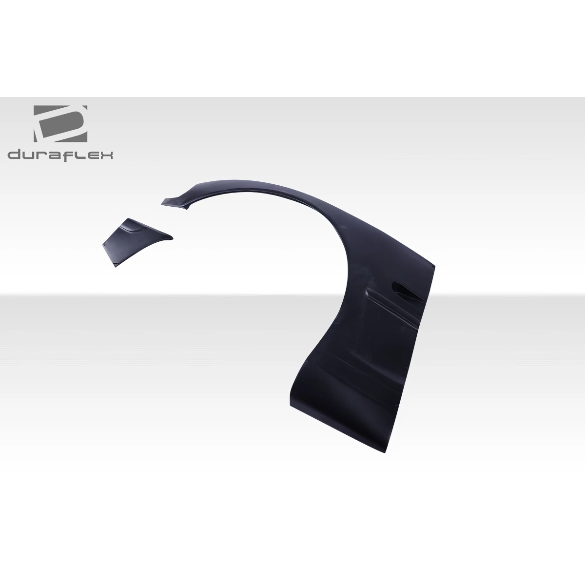 Modify your BMW 3-Series 1999 with our Exterior/Fenders - 5