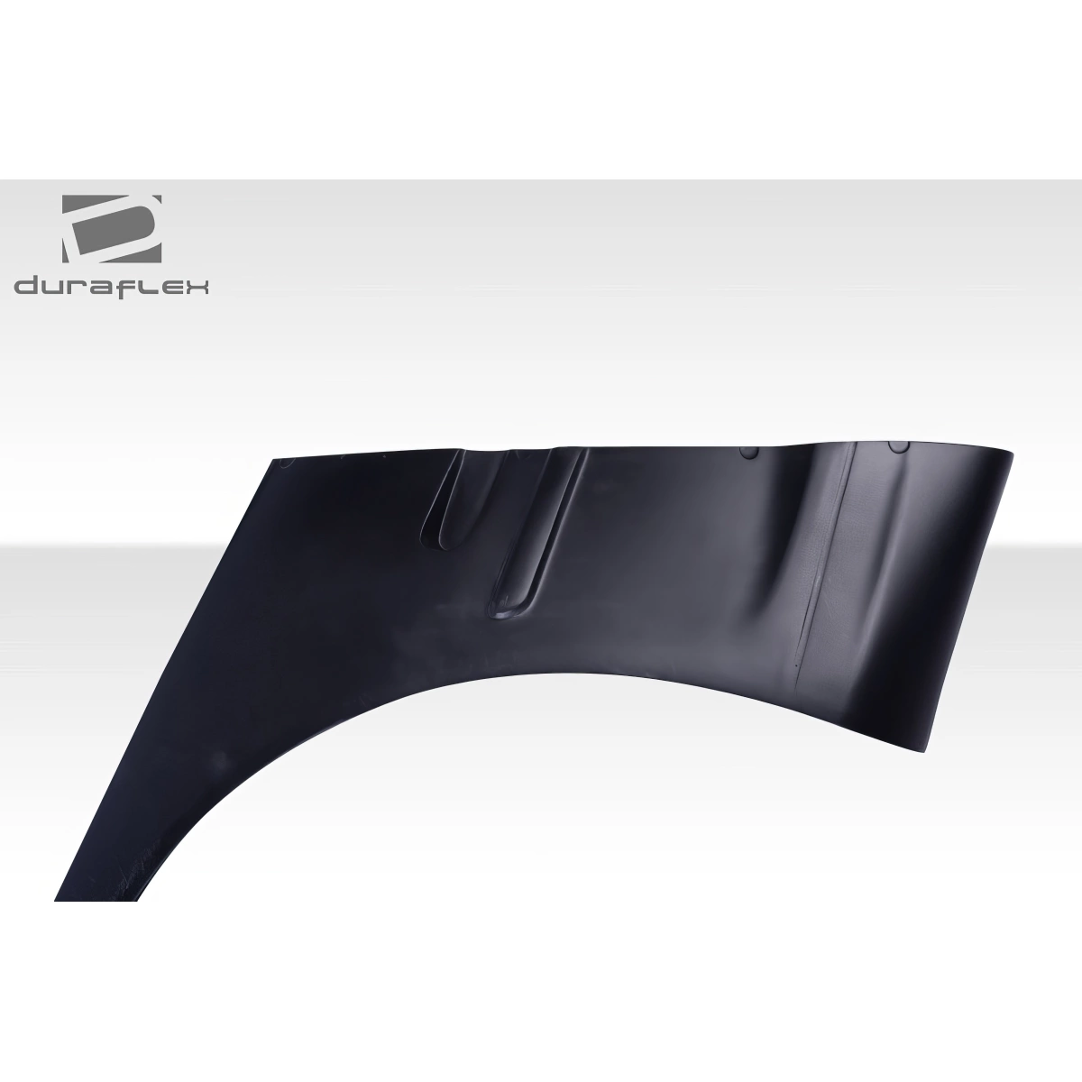 Modify your BMW 3-Series 1999 with our Exterior/Fenders - 6
