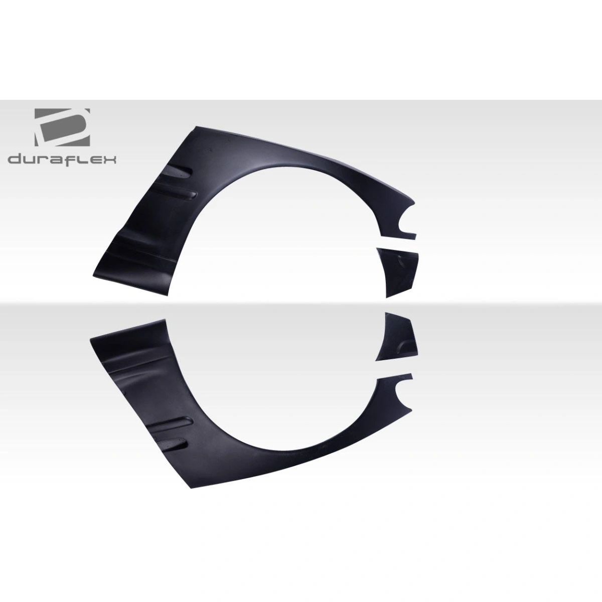 Modify your BMW 3-Series 1999 with our Exterior/Fenders - 5