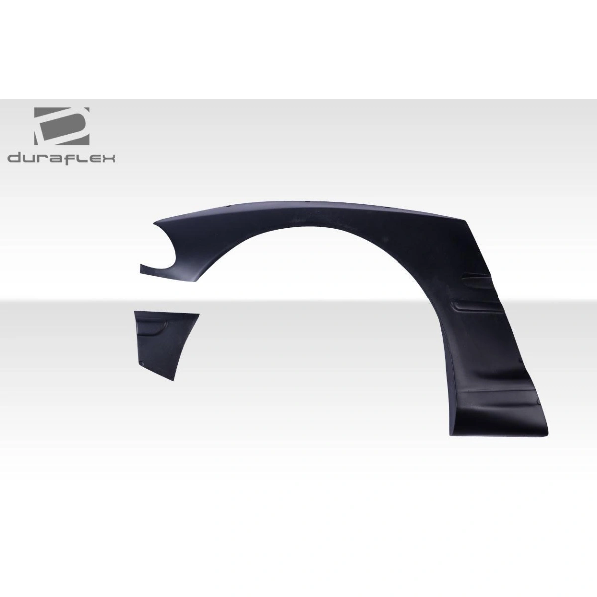 Modify your BMW 3-Series 1999 with our Exterior/Fenders - 7