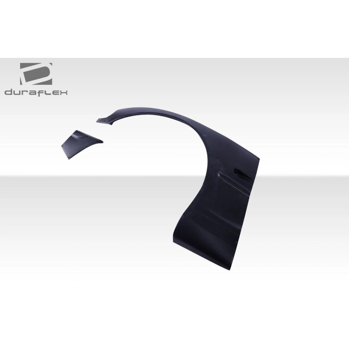 Modify your BMW 3-Series 1999 with our Exterior/Fenders - 9