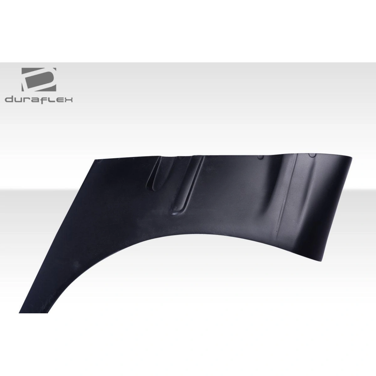 Modify your BMW 3-Series 1999 with our Exterior/Fenders - 11