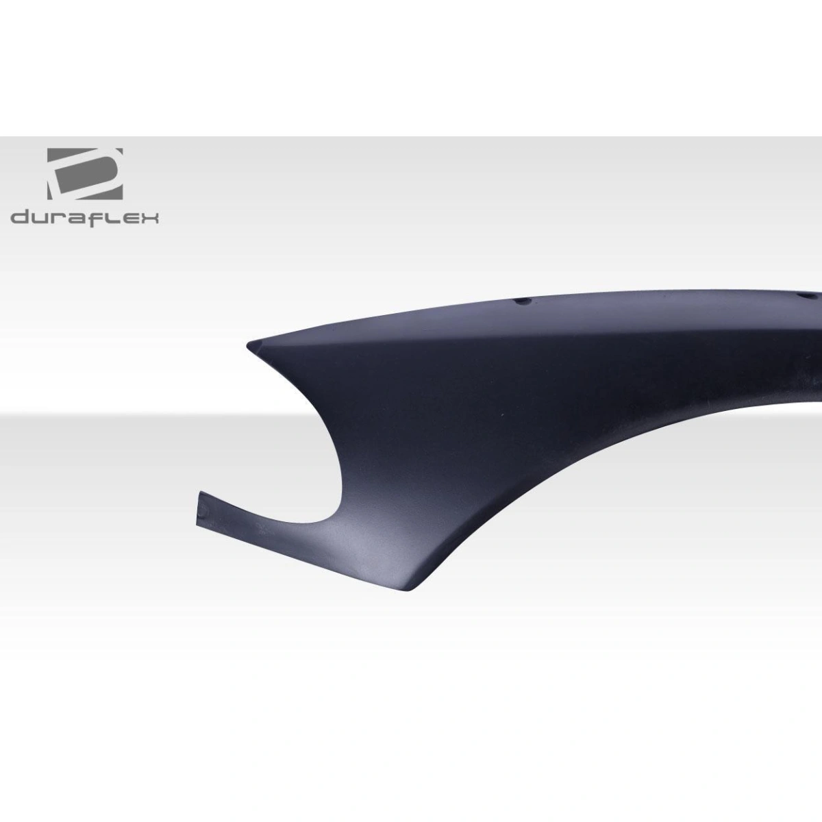 Modify your BMW 3-Series 1999 with our Exterior/Fenders - 13
