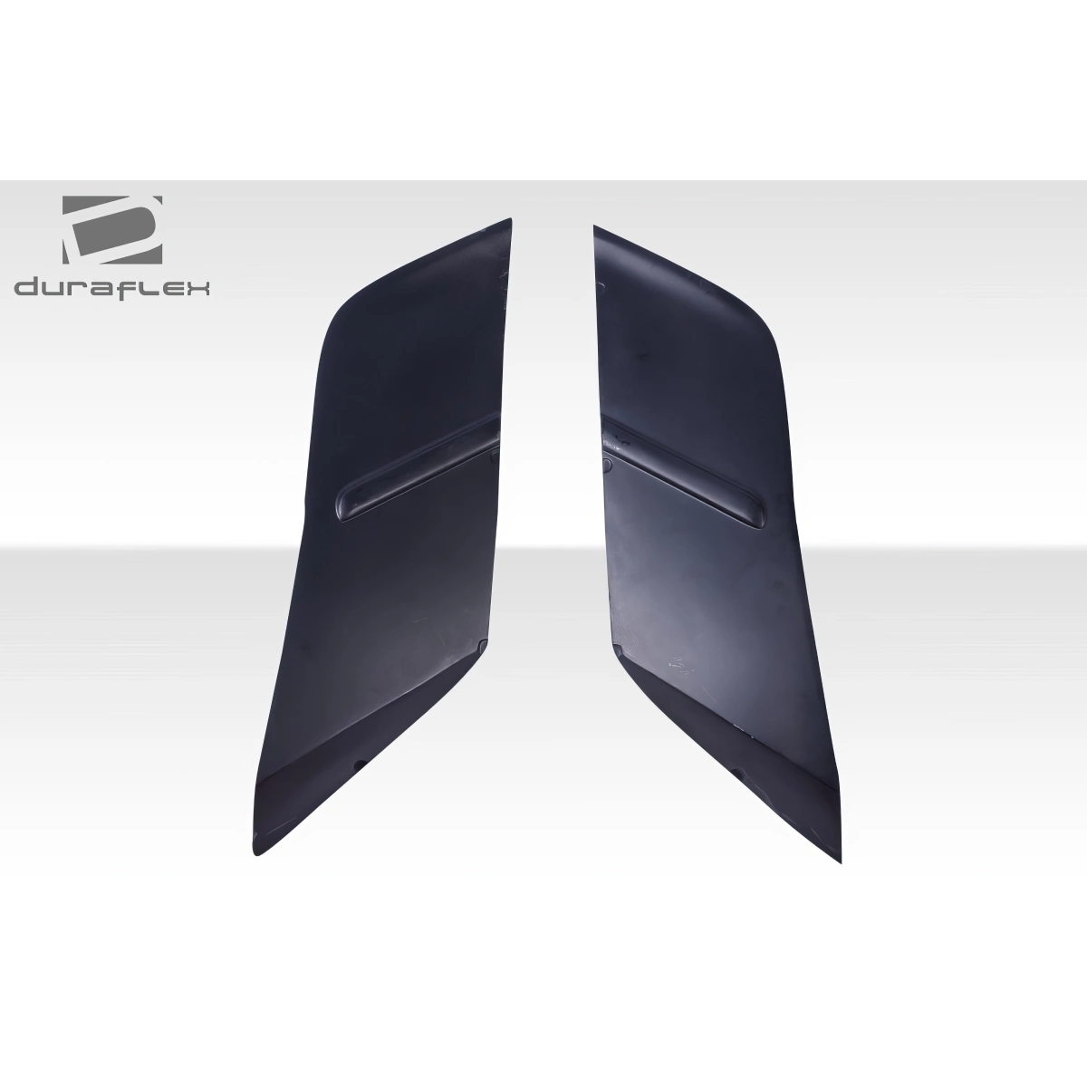 Modify your BMW 3-Series 1999 with our Exterior/Fenders - 8