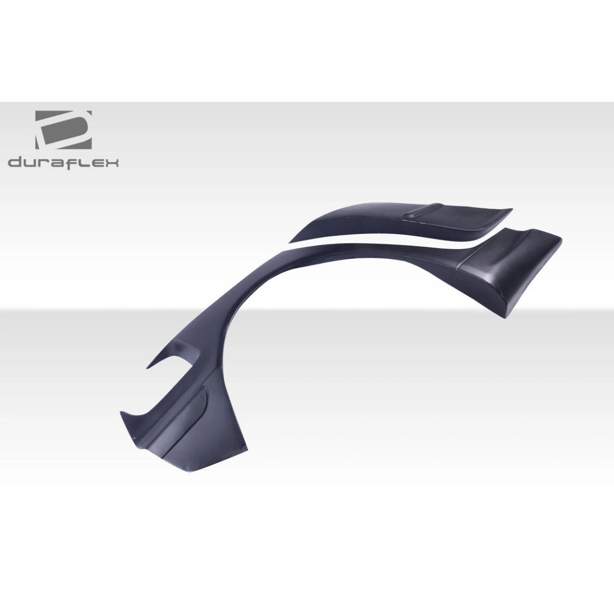 Modify your BMW 3-Series 1999 with our Exterior/Fenders - 9
