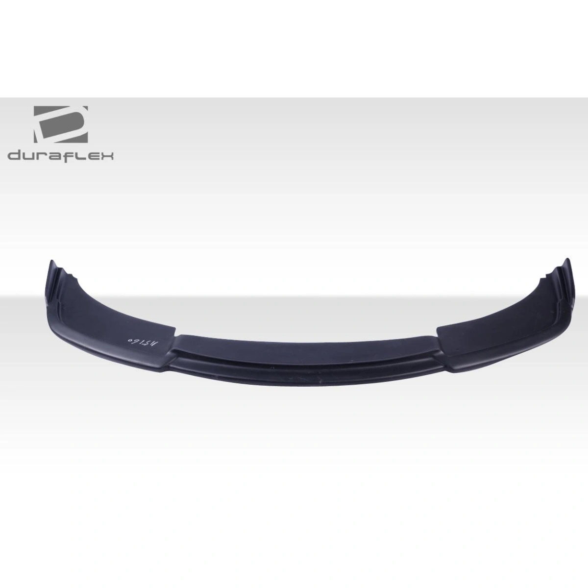 Modify your BMW 6-Series 2011 with our Exterior/Front Lips - 4