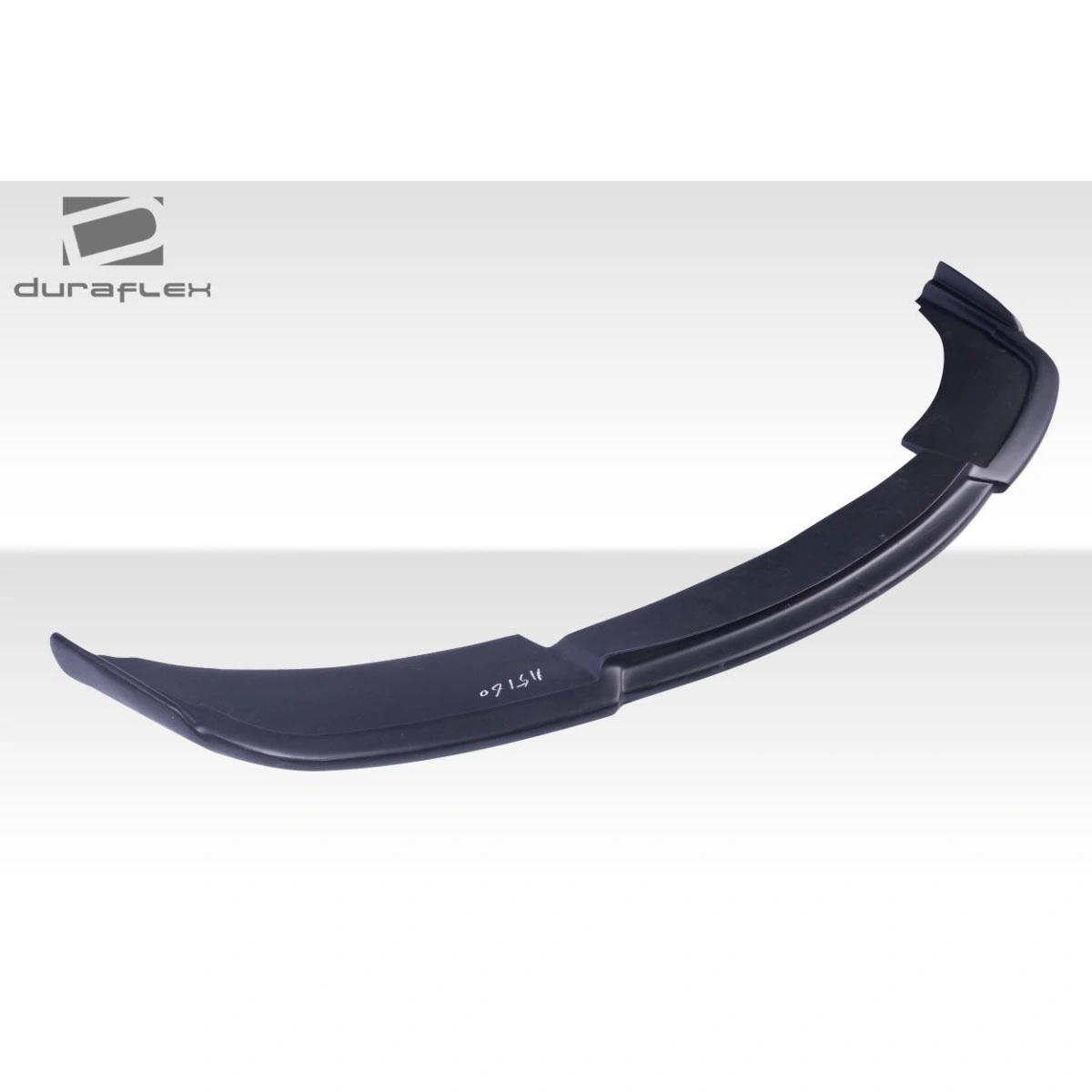 Modify your BMW 6-Series 2011 with our Exterior/Front Lips - 6