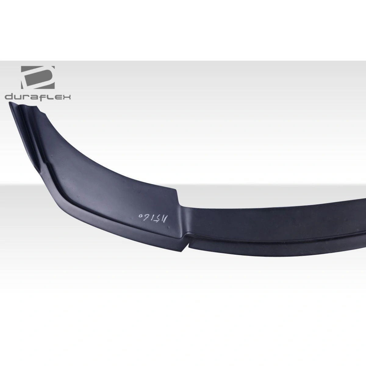 Modify your BMW 6-Series 2011 with our Exterior/Front Lips - 10