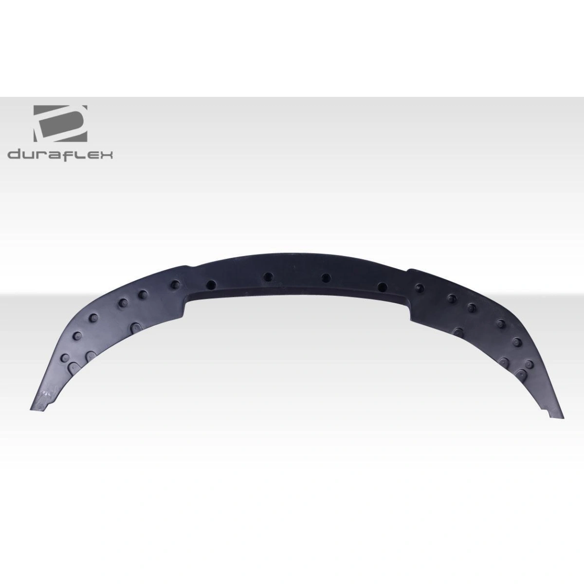 Modify your BMW 6-Series 2011 with our Exterior/Front Lips - 12