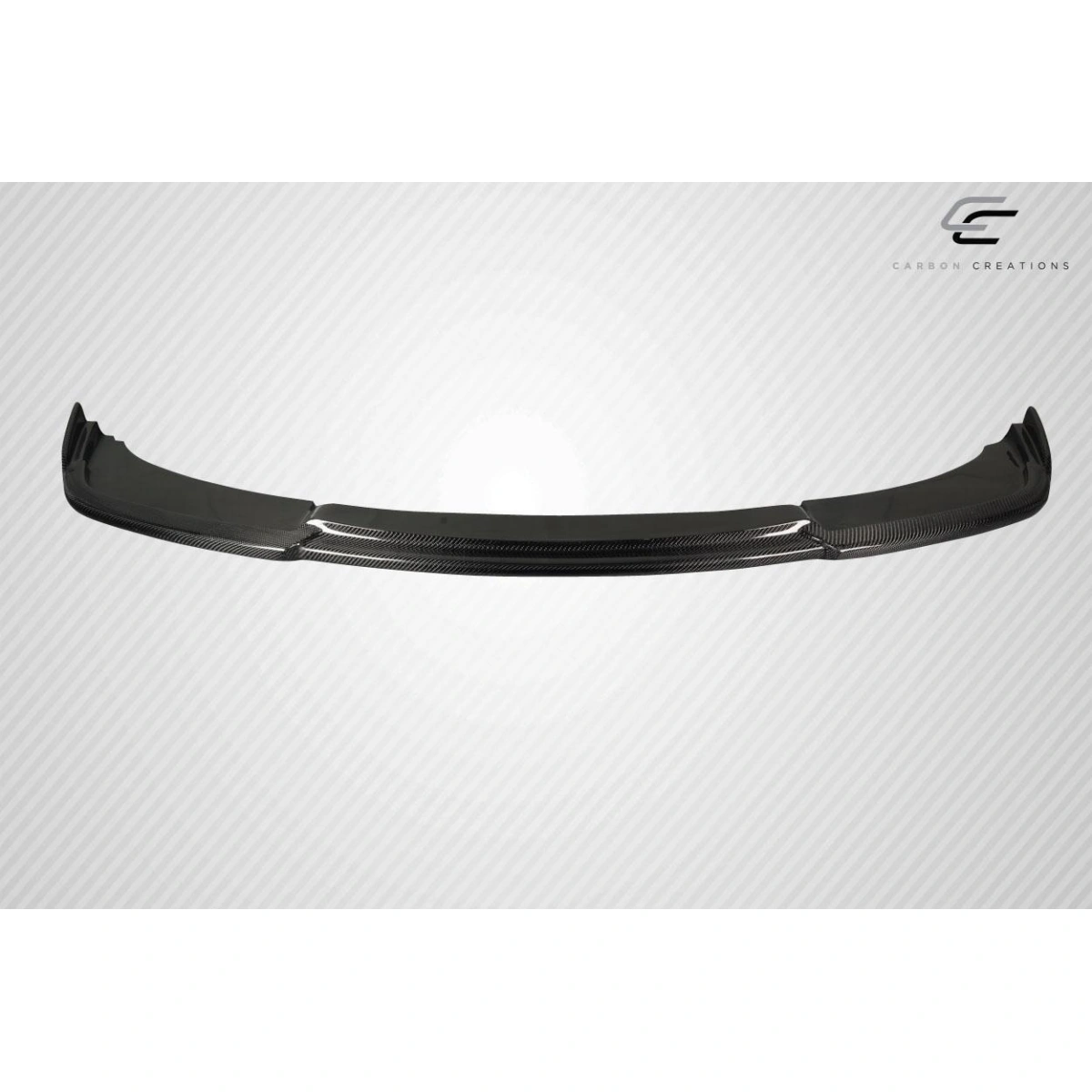 Modify your BMW 6-Series 2011 with our Exterior/Front Lips - 3