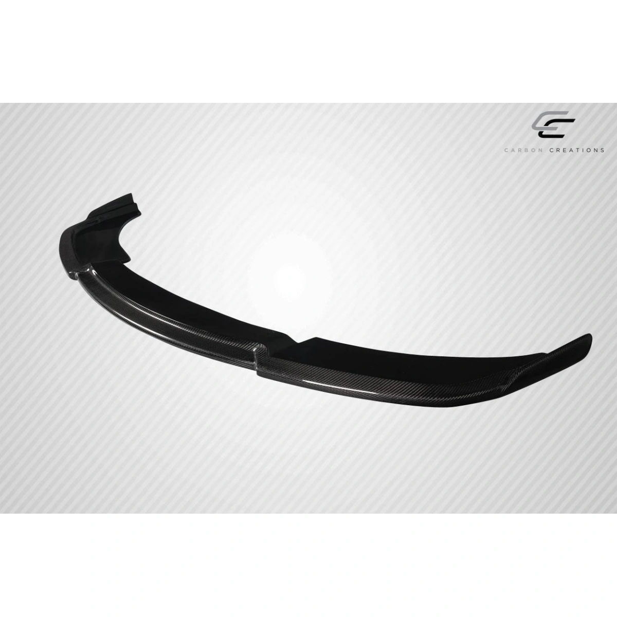 Modify your BMW 6-Series 2011 with our Exterior/Front Lips - 5