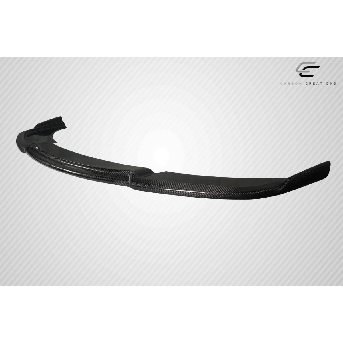 Modify your BMW 6-Series 2011 with our Exterior/Front Lips - 7