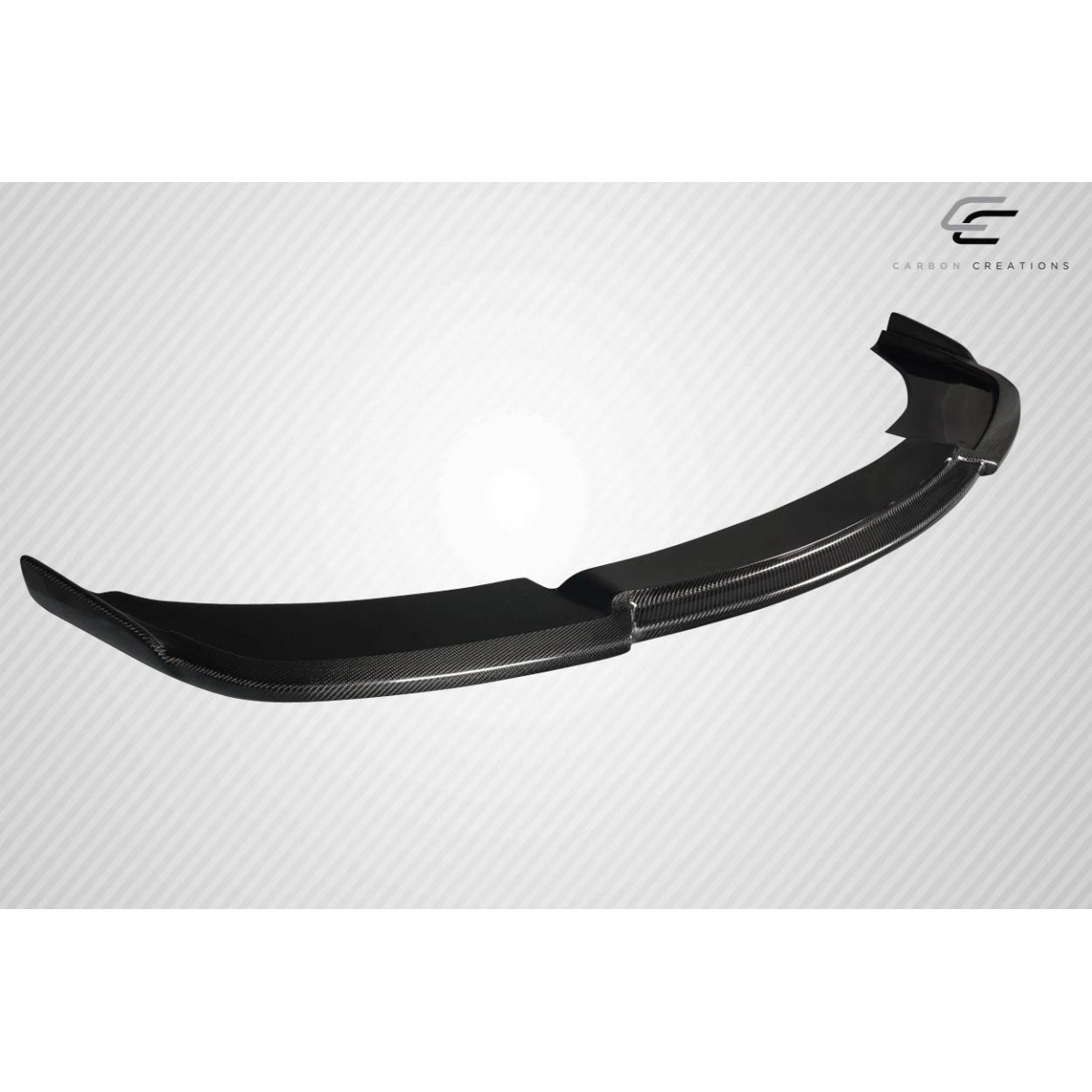 Modify your BMW 6-Series 2011 with our Exterior/Front Lips - 9