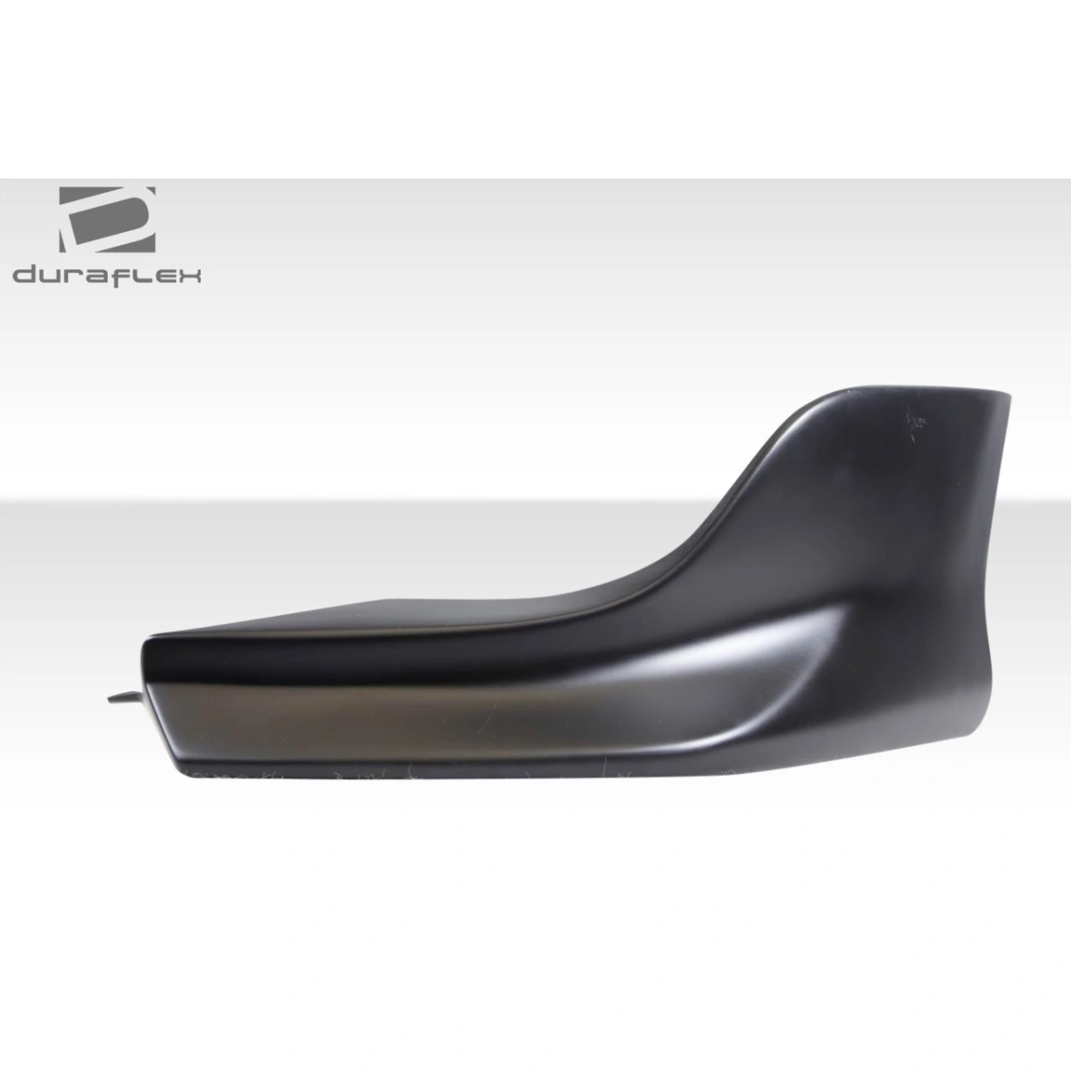 Modify your BMW 6-Series 2006 with our Performance/Other Performance - 3