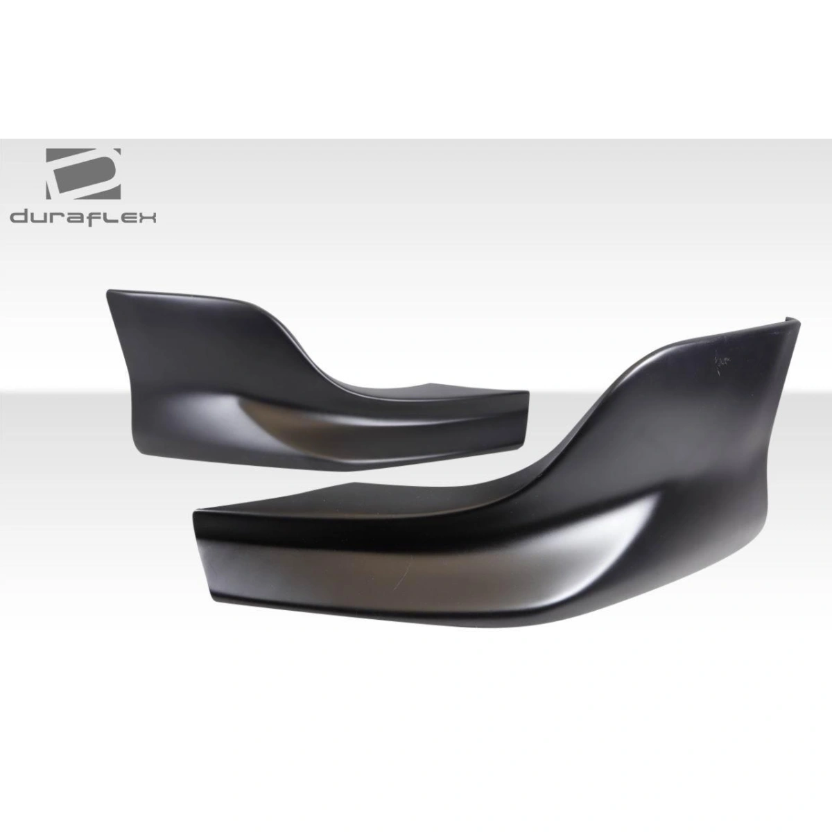 Modify your BMW 6-Series 2006 with our Performance/Other Performance - 6