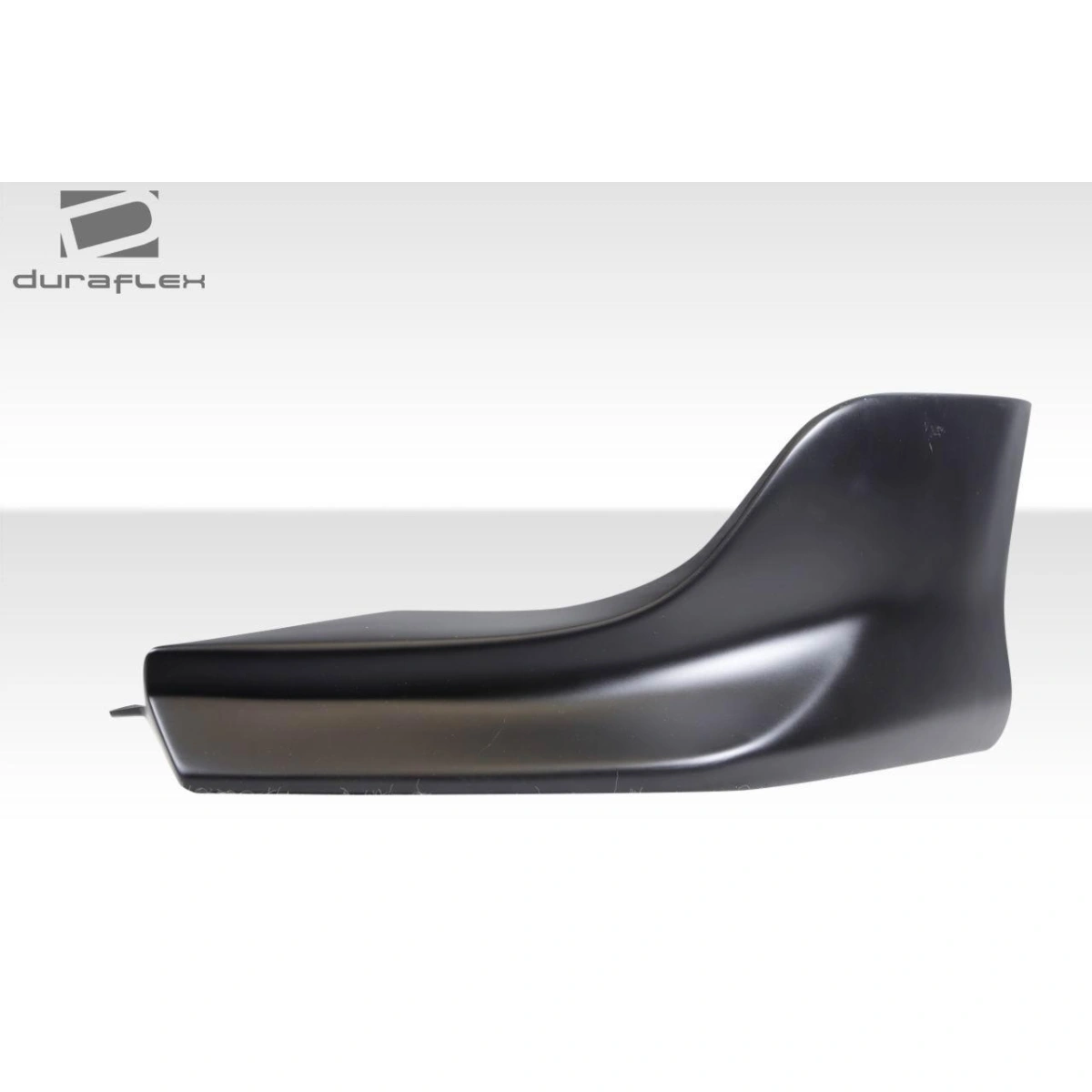 Modify your BMW 6-Series 2006 with our Performance/Other Performance - 8