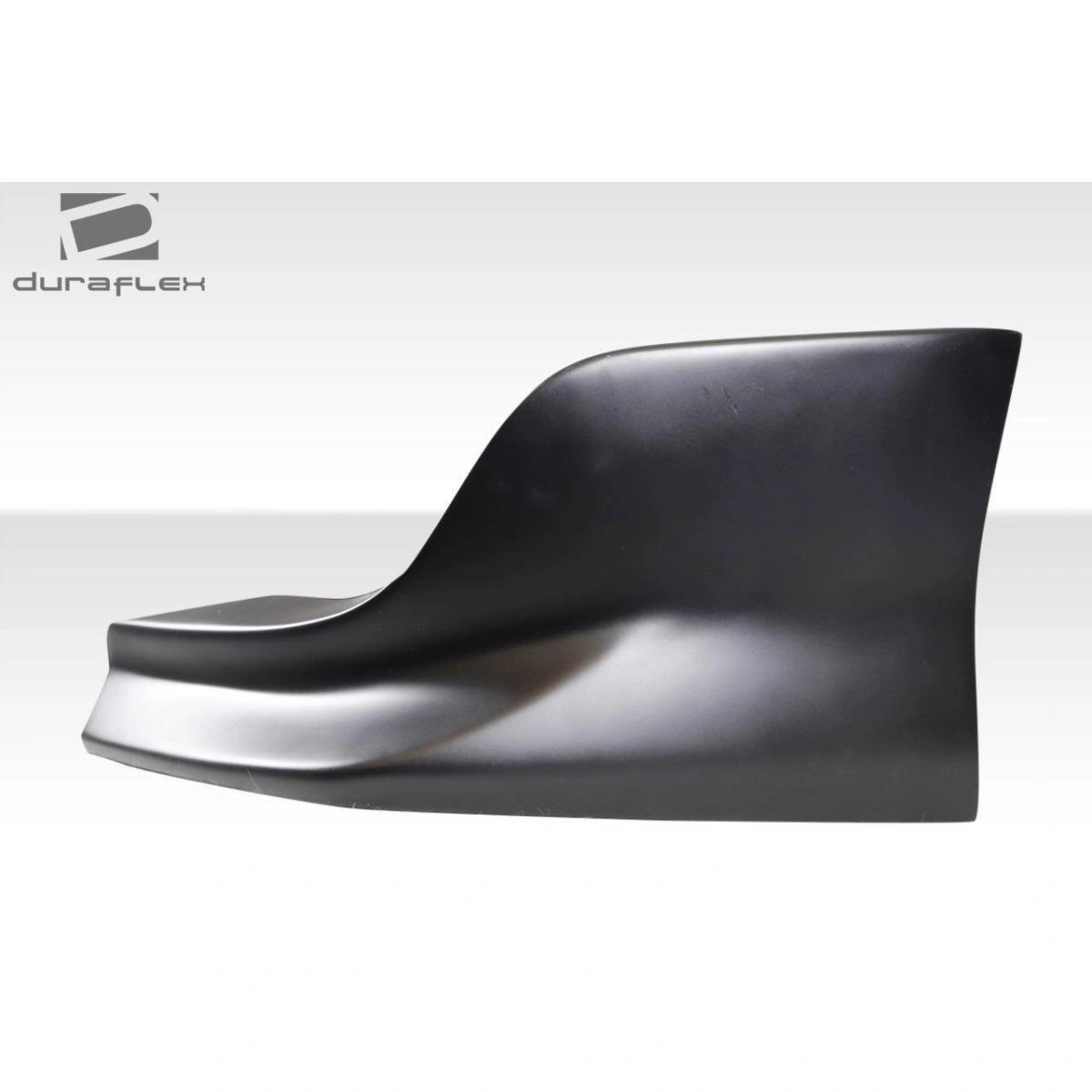 Modify your BMW 6-Series 2006 with our Performance/Other Performance - 12