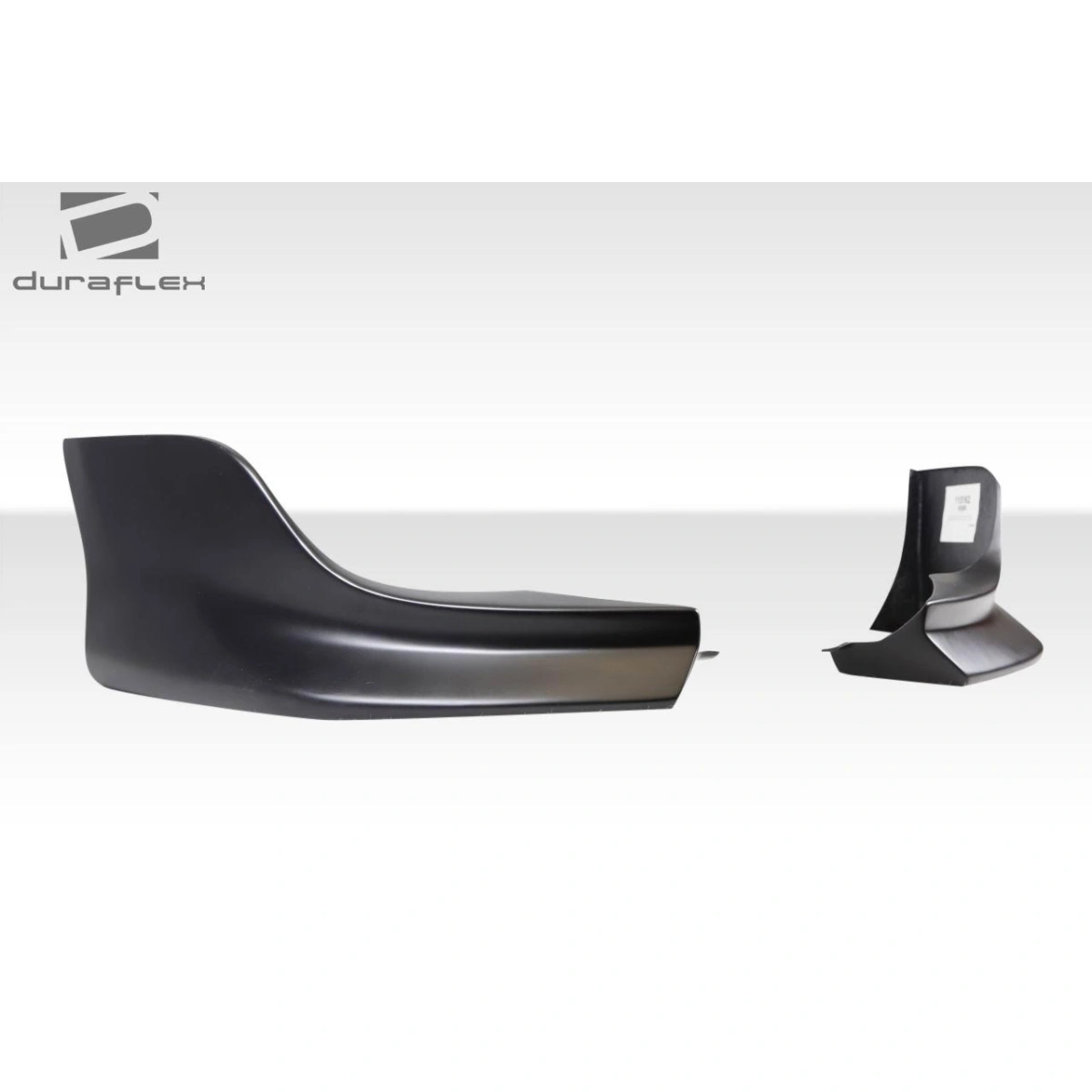 Modify your BMW 6-Series 2006 with our Performance/Other Performance - 14