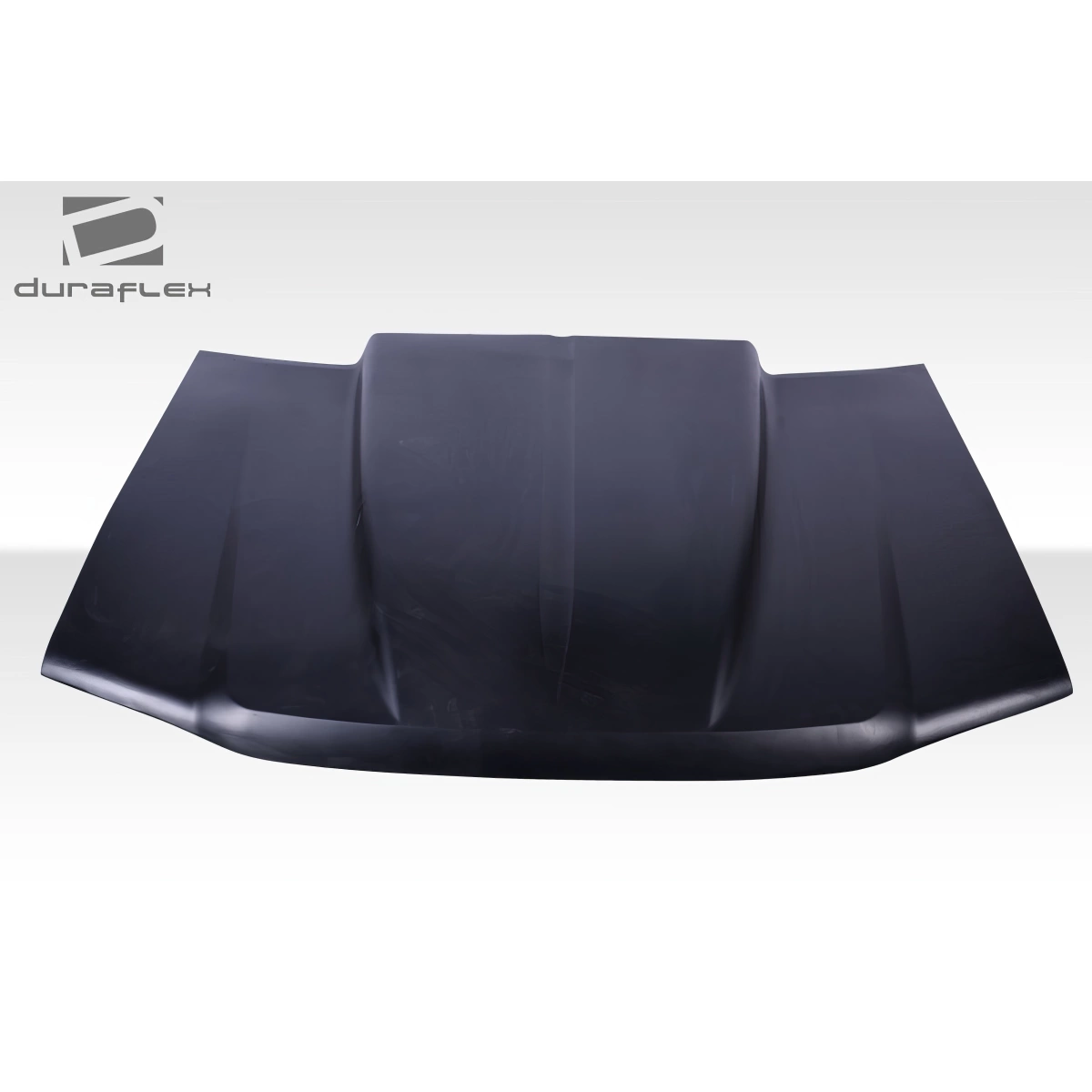 Modify your Chevrolet Colorado 2004 with our Exterior/Hoods - 4