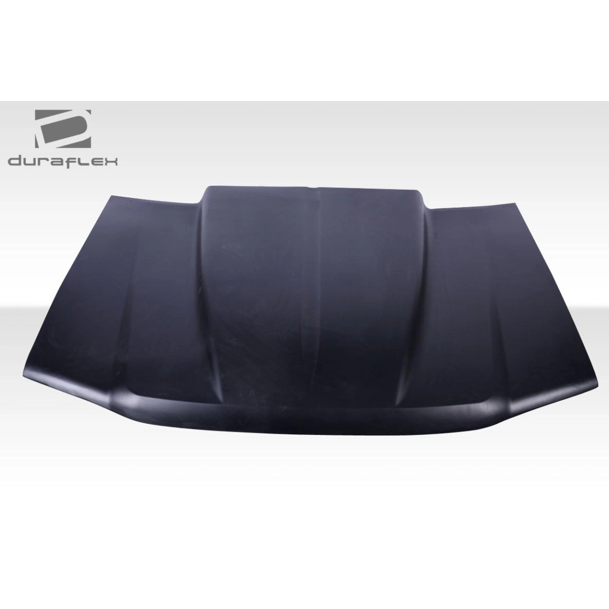 Modify your Chevrolet Colorado 2004 with our Exterior/Hoods - 7