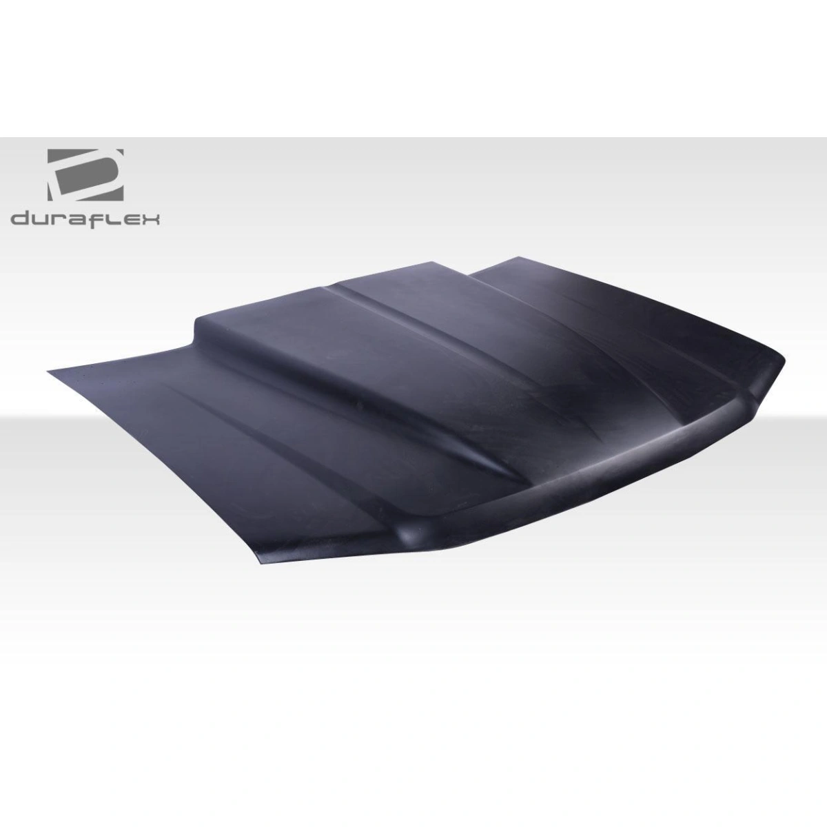 Modify your Chevrolet Colorado 2004 with our Exterior/Hoods - 9