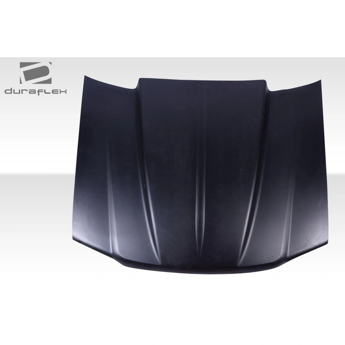 Modify your Chevrolet Colorado 2004 with our Exterior/Hoods - 11